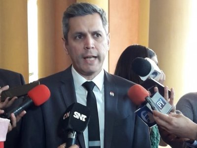 Bajan aranceles de 160 productos del régimen de turismo