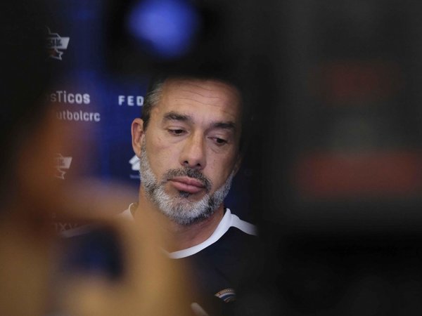 Expertos buscan al sustituto de Matosas
