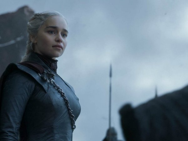 HBO apunta a segunda precuela de Juego de Tronos sobre los Targaryen