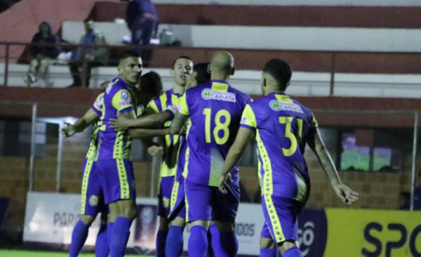 HOY / Medirá a Colón y probará por qué eliminó al Decano