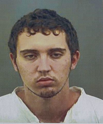 Acusado por el tiroteo en El Paso puede afrontar la pena de muerte - Mundo - ABC Color