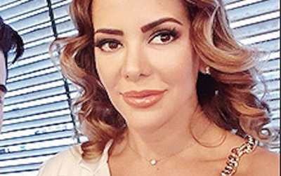 Ya le ven a Marly como ¡primera “Agrodama”!