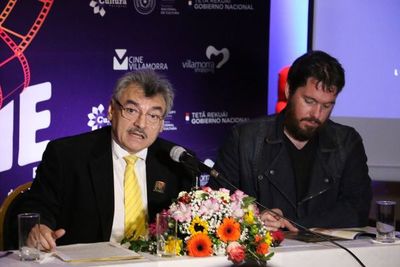 El 28° Festival de Cine reveló programación