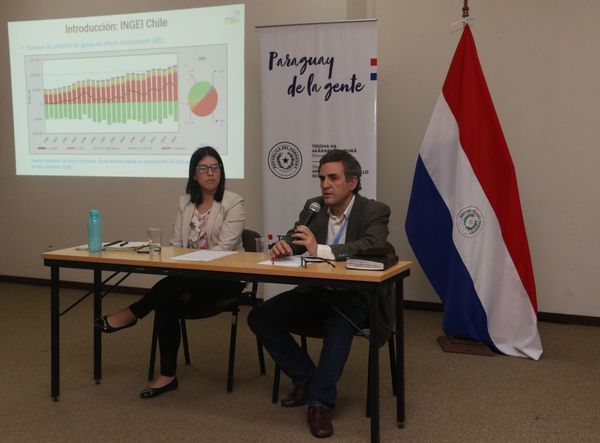 Anuncian sequía en próximos 3 meses