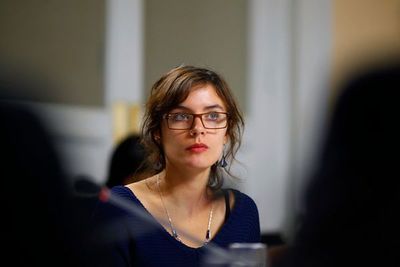 Chile discute bajar semana laboral de 45 a 40 horas