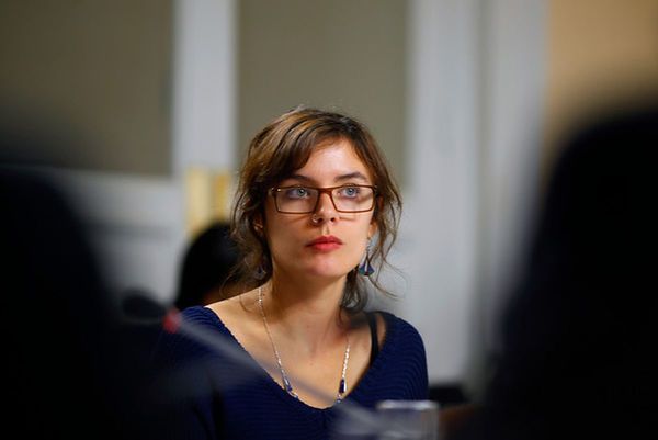 Chile discute bajar semana laboral de 45 a 40 horas