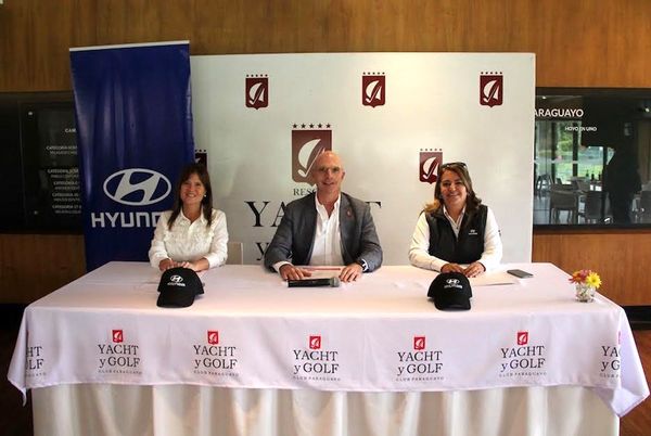 Súper Series sigue mañana en el Yacht