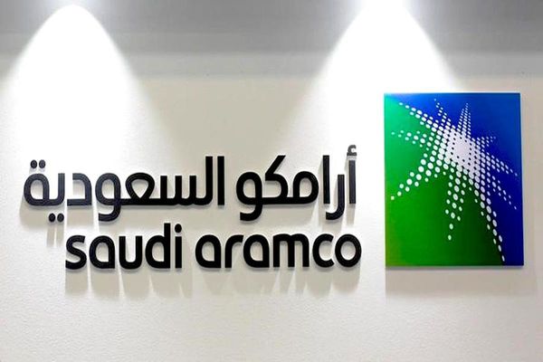 Saudi Aramco asegura que está “lista” para una OPI