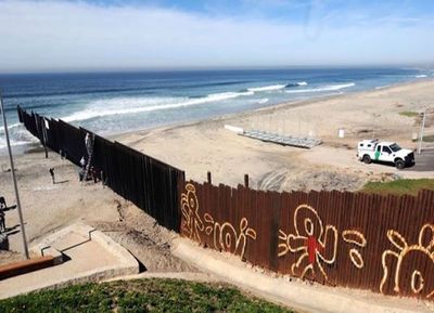 ¿Qué logran las redadas migratorias de Donald Trump?