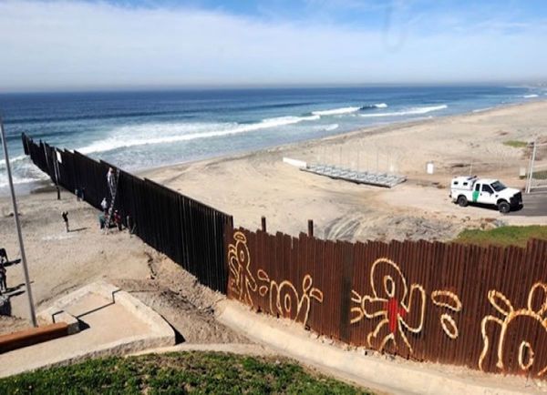 ¿Qué logran las redadas migratorias de Donald Trump?