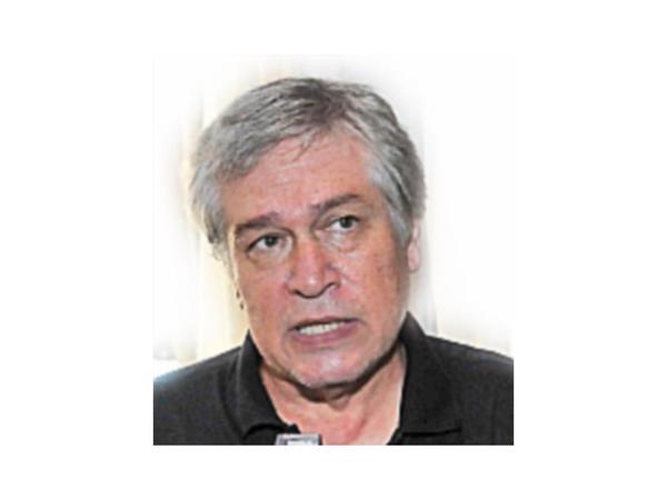 La economía paraguaya y el gasto público