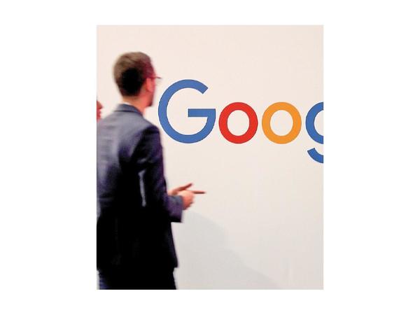 Google debe pagar a Francia € 965 millones por caso fiscal