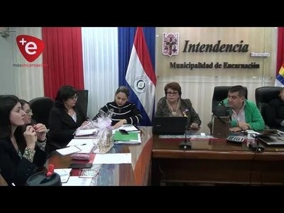CONSEJO DISTRITAL DE EDUCACIÓN PLANIFICA INVERSIÓN PARA EL 2020