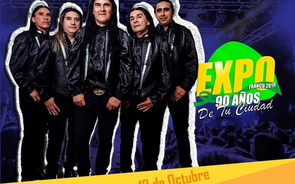 Franco comienza a palpitar su 90 aniversario