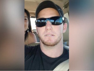 Mata de un disparo accidental a su amigo en Cruce Tacuatí