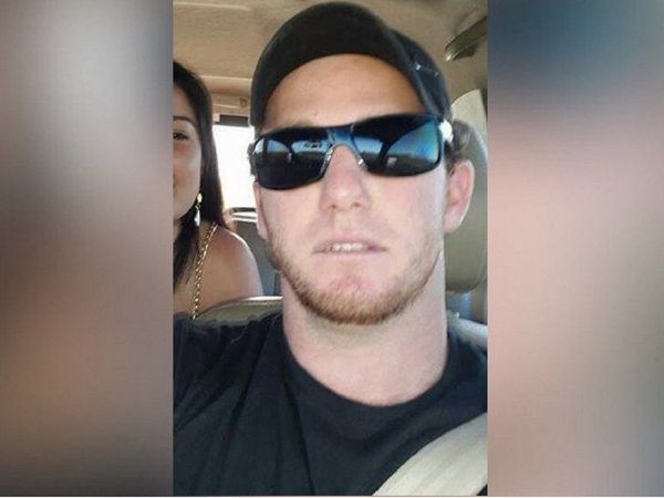 Mata de un disparo accidental a su amigo en Cruce Tacuatí