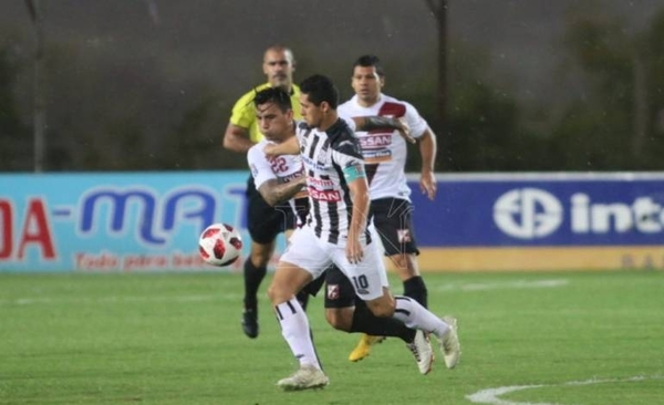 HOY / ¡Solo el promedio importa!