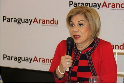 Seminario sobre prevención de violencia contra la mujer