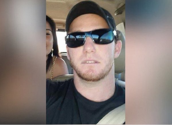 MATA DE UN DISPARO ACCIDENTAL A SU AMIGO EN CRUCE TACUATÍ