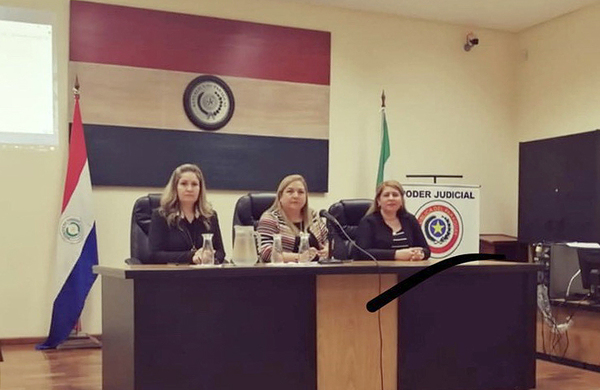 Concluye taller de elaboración de actas de acuerdos