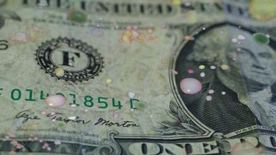 Las bacterias en el dinero, la pizza como medicina y otros experimentos locos - Ciencia - ABC Color