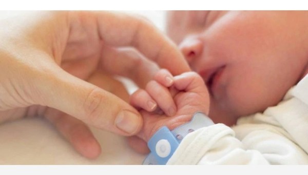 Ley de maternidad: todas las disposiciones en vigor - Digital Misiones