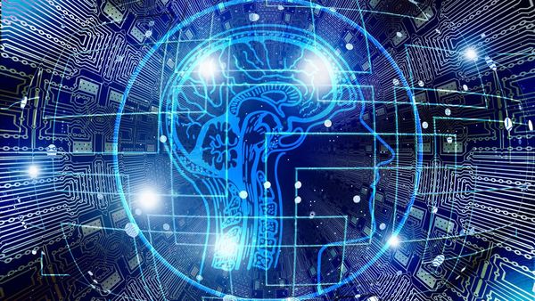 Conozca las 10 tecnologías emergentes del 2019