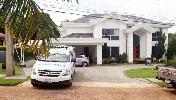 Autor de doble homicidio actuó en defensa propia, aseguran