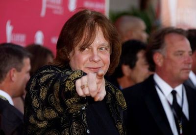 Muere el cantante Eddie Money, autor de “Two Tickets to Paradise” - Música - ABC Color