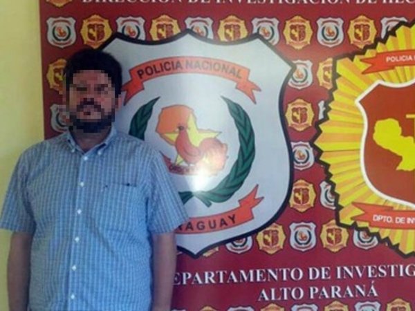 Piden juicio para un hombre que abusaba de su esposa y la prostituía