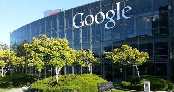 Google quiere promover más el periodismo de investigación » Ñanduti