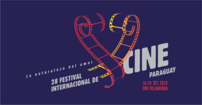 Ciclo de cine proyectará más de 25 películas