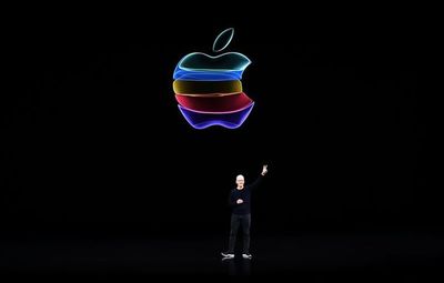 El nuevo iPhone, Arcade y AppleTV+ acaparan los clics tecnológicos de América - Tecnología - ABC Color
