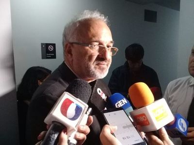 Tiroteo Costanera: insisten en inocencia de director de Emboscada - Notas - ABC Color