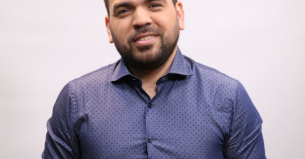 MIKE, EL NUEVO “VICE”