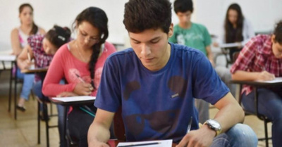 Hay 100 cupos para cursos  de idiomas con becas Becal