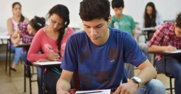 Hay 100 cupos para cursos de idiomas con becas Becal