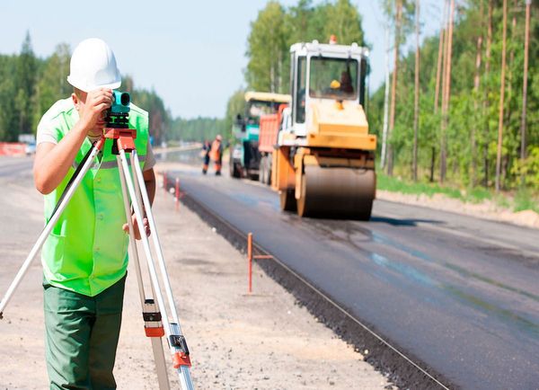 Inversión llega a casi el 60% de ejecución