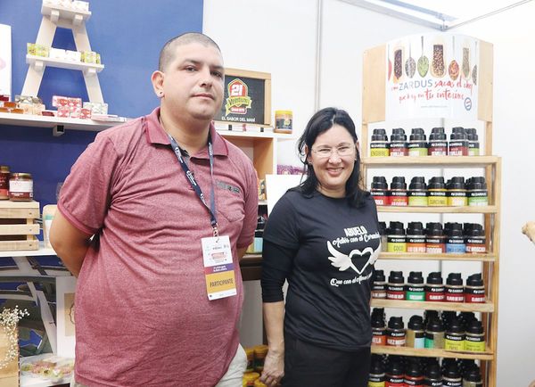 Llaman a emprendedores a postularse y ganar fondos