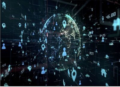 Cinco formas de fomentar una mentalidad global en su compañía