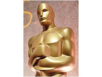 No postulan a filmes locales