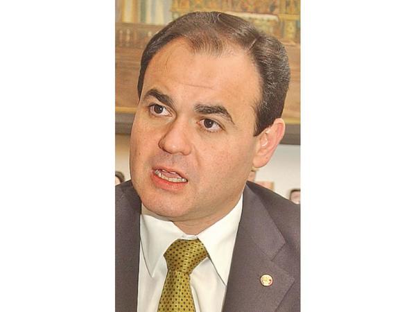 “Necesita mejorar más”