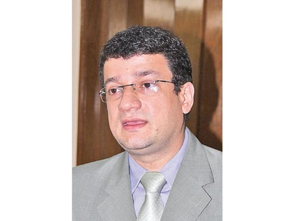 Marito tendrá a Lichi como asesor para calmar a los gremios