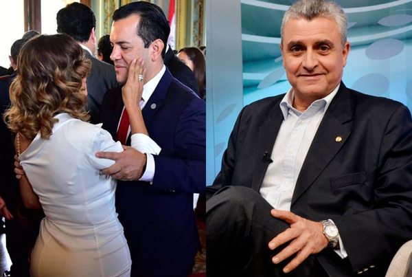 Piden dar tiempo a Friedmann y que Villamayor juegue de “número 10” - Nacionales - ABC Color