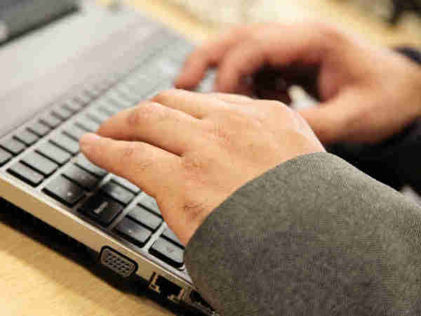 Después de leer esto, pensarás dos veces antes de conectarte a wifi » Ñanduti