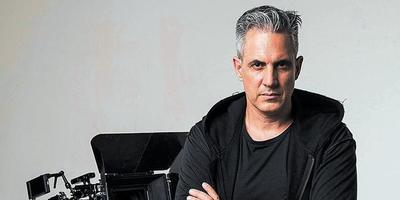 Jürgen Klaric presentará en Paraguay la charla “Conéctate con el Dinero” » Ñanduti
