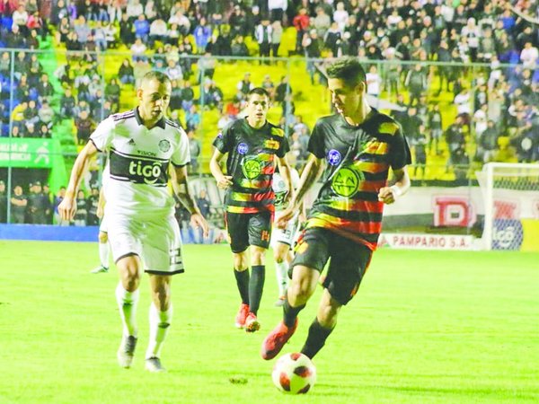 "Iván me decía que ellos ya no daban más"
