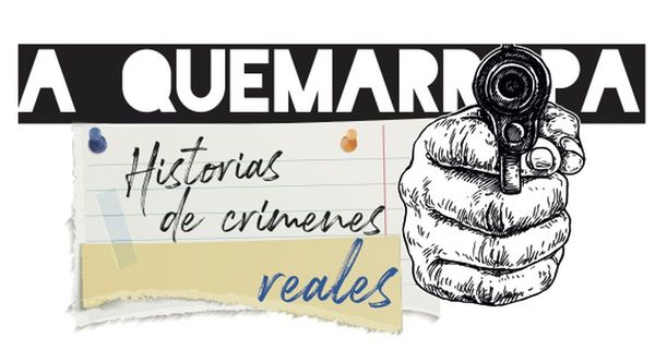 Una vuelta inesperada