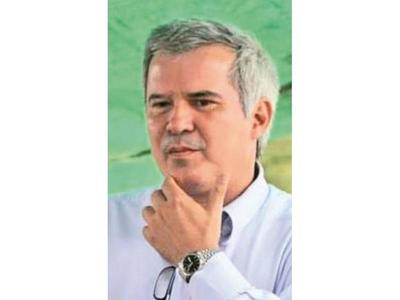 Iniciativa preocupa a los organismos de derechos humanos