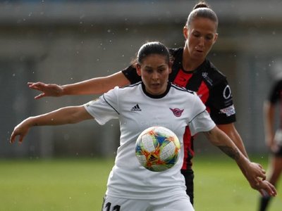 Los socios aprueban la entrada del Real Madrid en el fútbol femenino